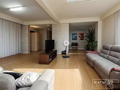 Maison, 120,23 m²