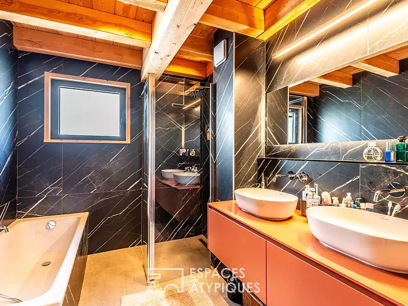 Maison, 207,12 m²