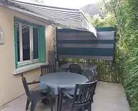 Maison, 96 m²