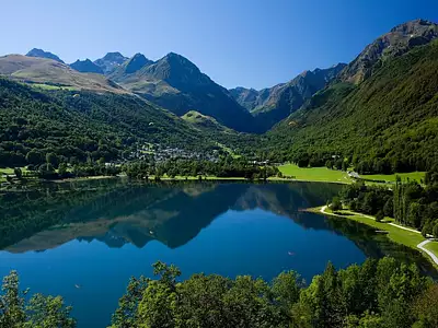 Terrain, 859 m²