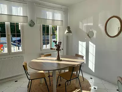 Maison, 75 m²