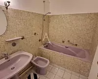 Appartement, 106 m²