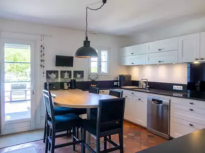 Maison, 166,9 m²