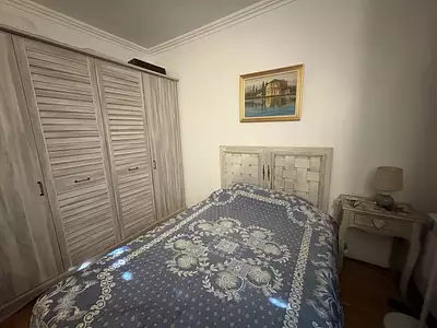 Maison, 132 m²