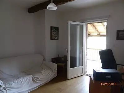 Maison, 195 m²