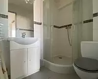 Appartement, 31,16 m²