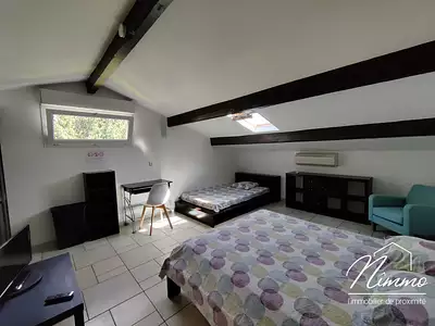 Maison, 224 m²