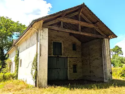 Maison, 93,31 m²