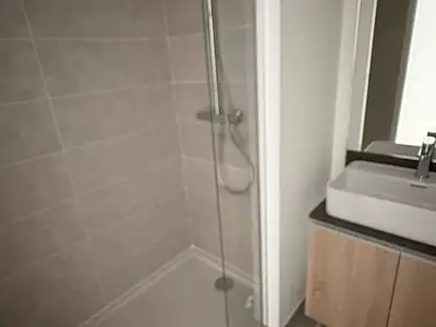 Appartement, 101,99 m²