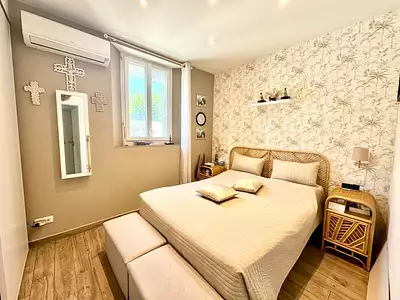 Maison, 74 m²