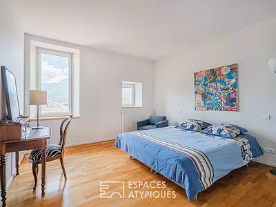 Appartement, 183,73 m²