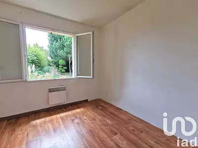 Maison, 104 m²