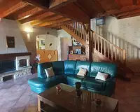 Maison, 384 m²