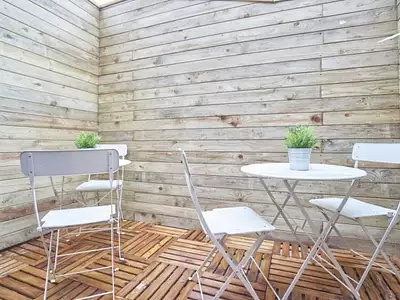 Maison, 84 m²