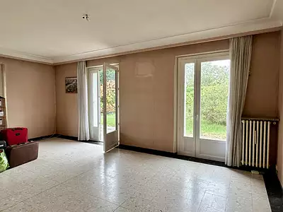 Maison, 149 m²
