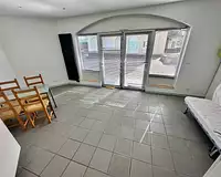 Appartement, 23,51 m²