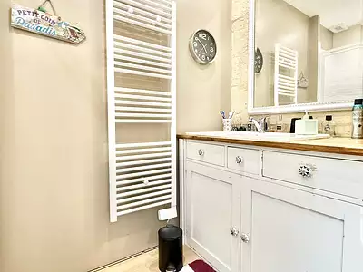 Maison, 138 m²