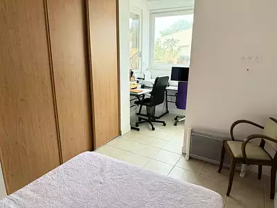 Maison, 166 m²