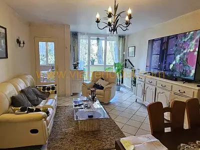 Appartement, 92,78 m²