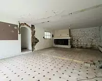 Maison, 186 m²