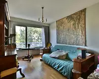 Appartement, 100 m²