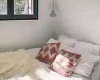 Appartement, 102 m²