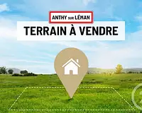 Terrain