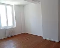 Appartement, 124 m²