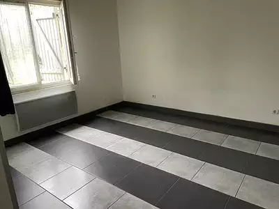 Maison, 161 m²