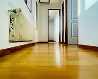 Maison, 95 m²