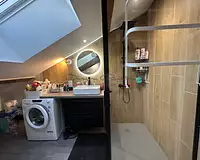 Appartement, 67,58 m²