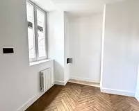 Appartement, 51 m²