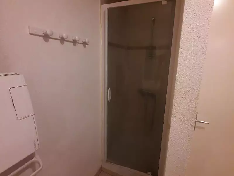 Appartement, 87,31 m²