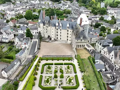Maison, 80 m²