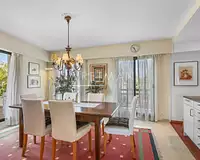 Appartement, 159,65 m²