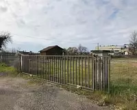 Terrain, 980 m²