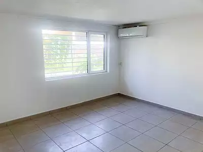 Divers, 60 m²