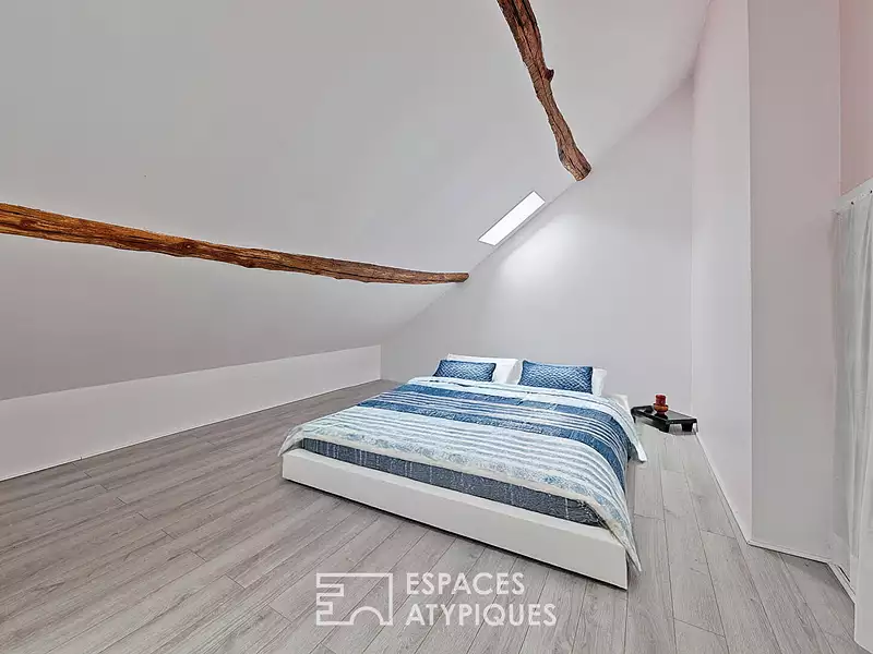Maison, 350 m²
