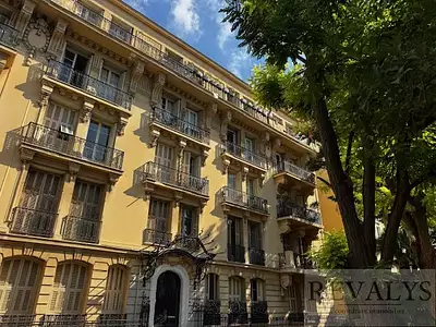 Appartement, 147,2 m²