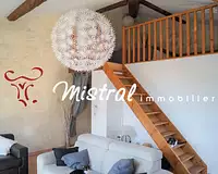 Appartement, 457 m²