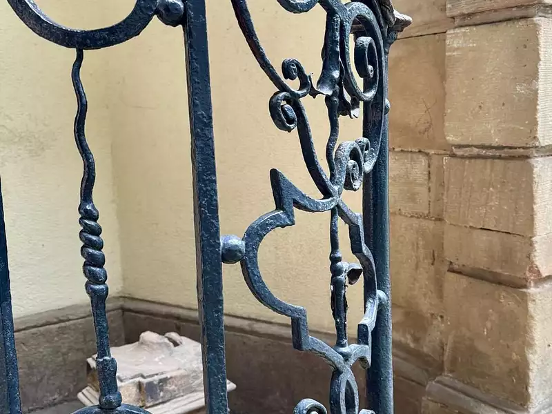 Appartement, 21,8 m²