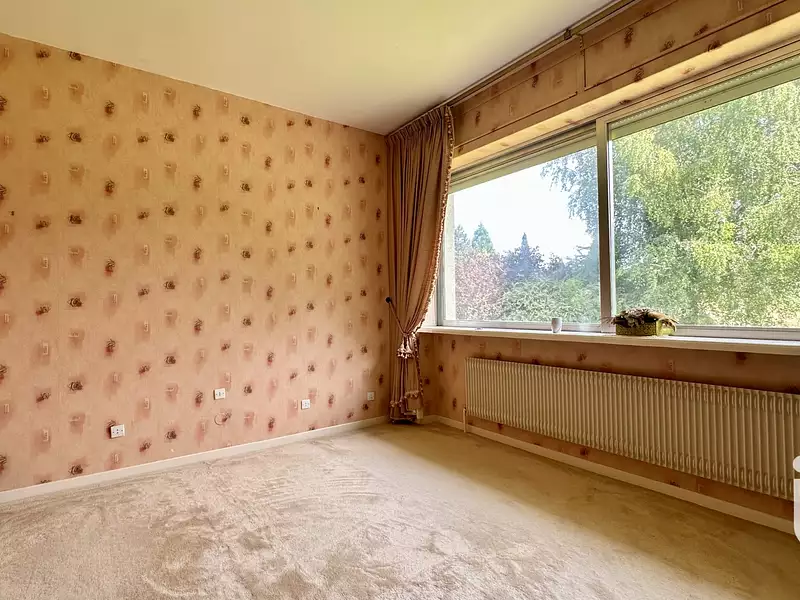 Maison, 275 m²