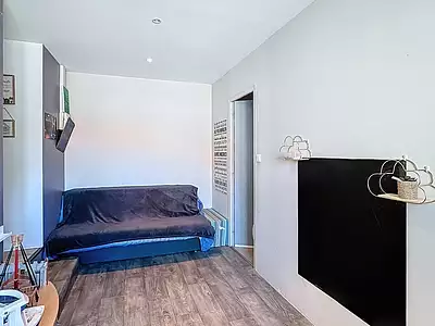 Maison, 199 m²