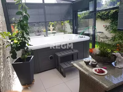 Maison, 149 m²