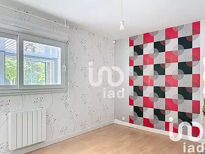 Maison, 140 m²