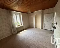 Maison, 176 m²