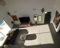 Maison, 250 m²