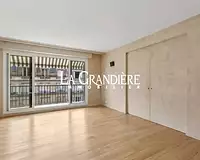 Appartement, 101 m²