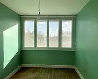 Appartement, 62,92 m²