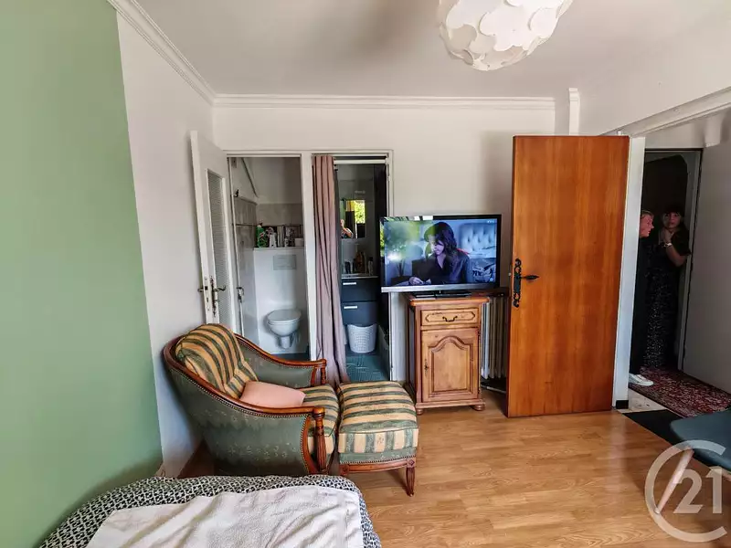 Maison, 187 m²